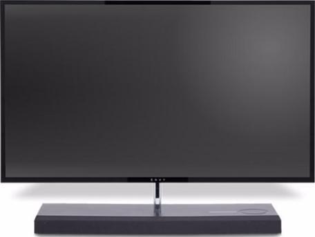 ������ �������� HP Envy 27-b101ur (1AV88EA) ���� 2