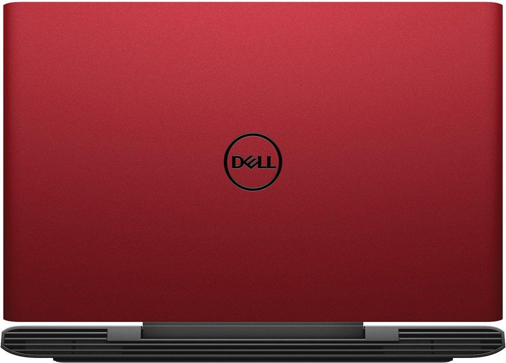 ������ ������� Dell Inspiron 7577 (7577-9560) ���� 3