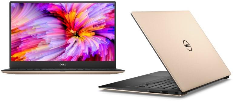 ������ ������� Dell Inspiron 5570 (5570-0078) ���� 2