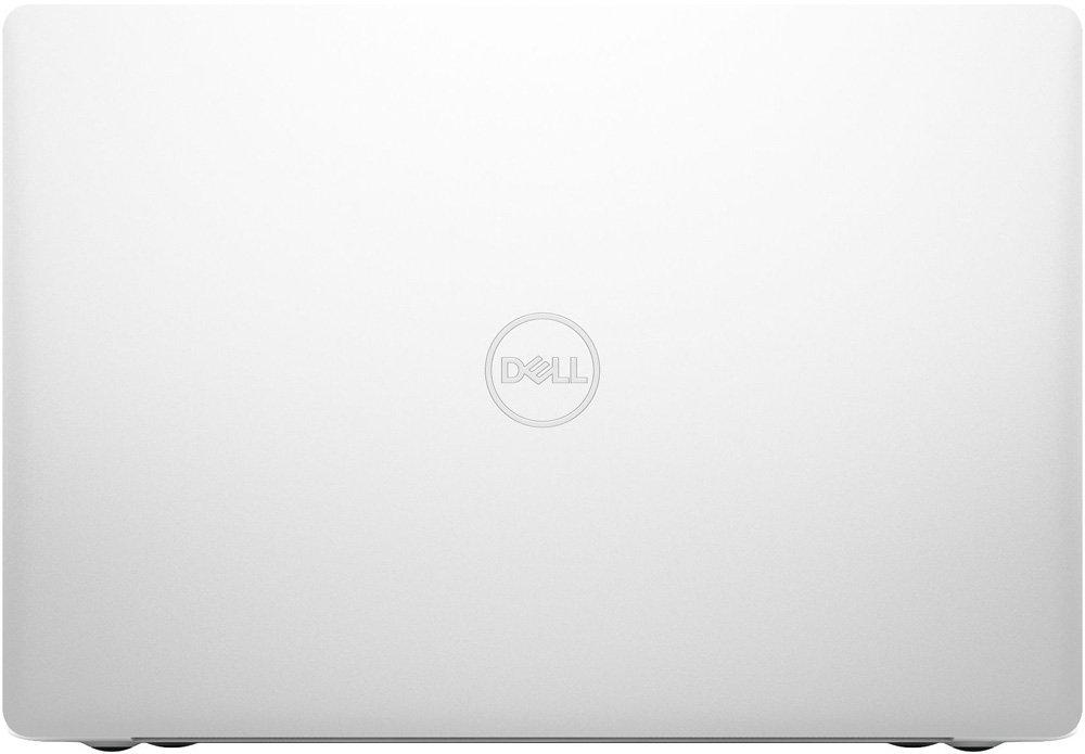 Купить Ноутбук Dell Inspiron 5570 (5570-5389) фото 2 Купить Ноутбук Dell Inspiron 5570 (5570-5389) фото 2