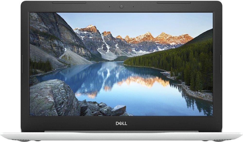������ ������� Dell Inspiron 5570 (5570-5686) ���� 1
