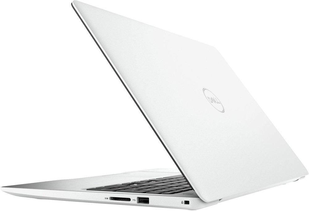 ������ ������� Dell Inspiron 5570 (5570-5686) ���� 2