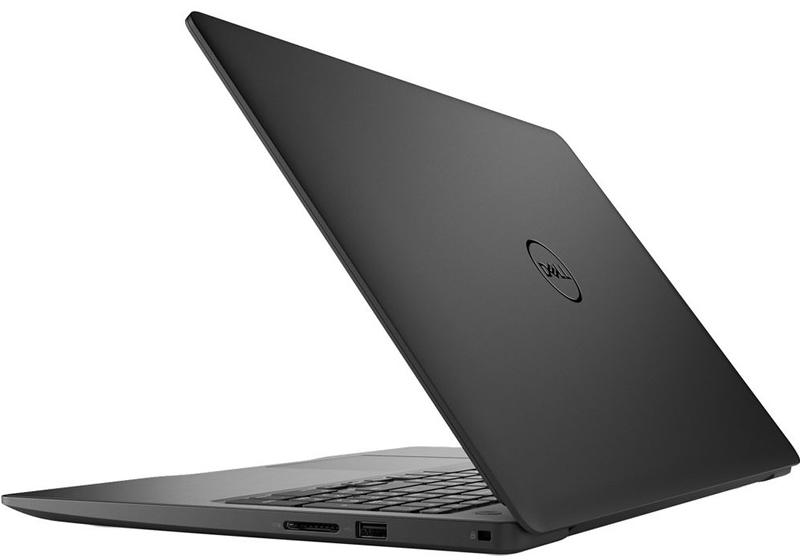 ������ ������� Dell Inspiron 5770 (5770-5495) ���� 2