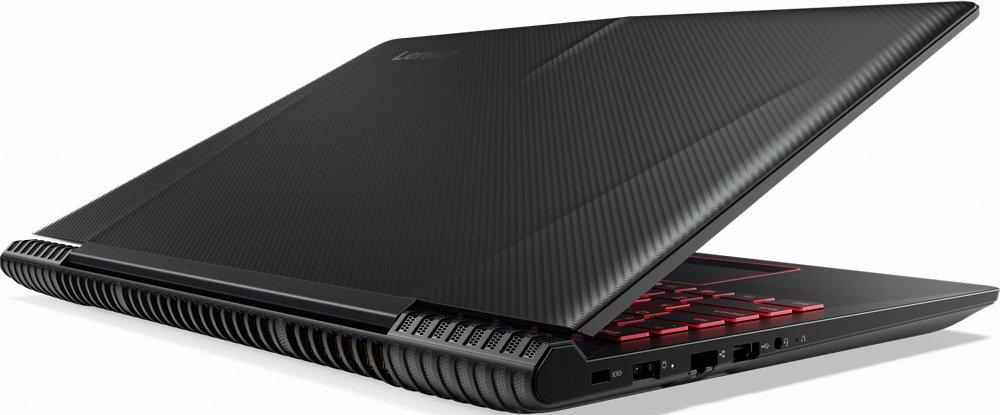 ������ ������� Lenovo Legion Y520-15IKBN (80YY0004RK) ���� 3