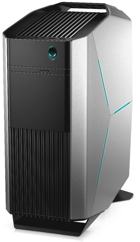 ������ ��������� Dell Alienware Aurora R7 (R7-6096) ���� 1