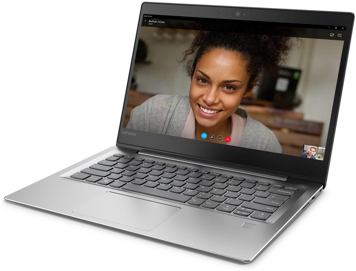 Купить Моноблок Lenovo IdeaPad 520S-14IKB (80X2000XRK) фото 1 Купить Моноблок Lenovo IdeaPad 520S-14IKB (80X2000XRK) фото 1