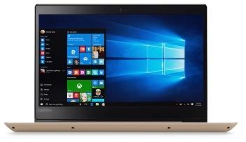 Купить Моноблок Lenovo IdeaPad 520S-14IKB (80X200FARK) фото 2 Купить Моноблок Lenovo IdeaPad 520S-14IKB (80X200FARK) фото 2