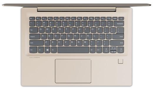 Купить Моноблок Lenovo IdeaPad 520S-14IKB (80X200FBRK) фото 2 Купить Моноблок Lenovo IdeaPad 520S-14IKB (80X200FBRK) фото 2