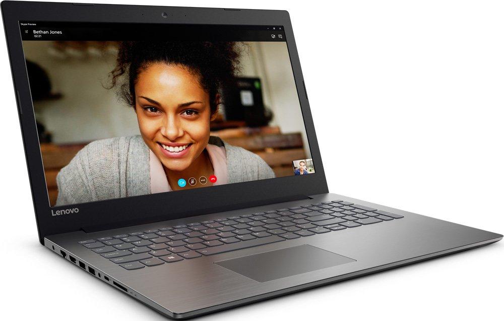 Купить Ноутбук Lenovo IdeaPad 320-15 (80XR00X8RK) фото 2 Купить Ноутбук Lenovo IdeaPad 320-15 (80XR00X8RK) фото 2