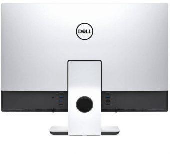 ������ �������� Dell Inspiron 5475 (5475-5778) ���� 3