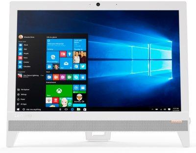 ������ �������� Lenovo IdeaCentre 310-20ASR (F0CK001ERK) ���� 1