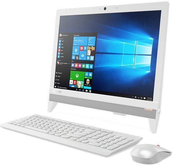������ �������� Lenovo IdeaCentre 310-20ASR (F0CK001ERK) ���� 2
