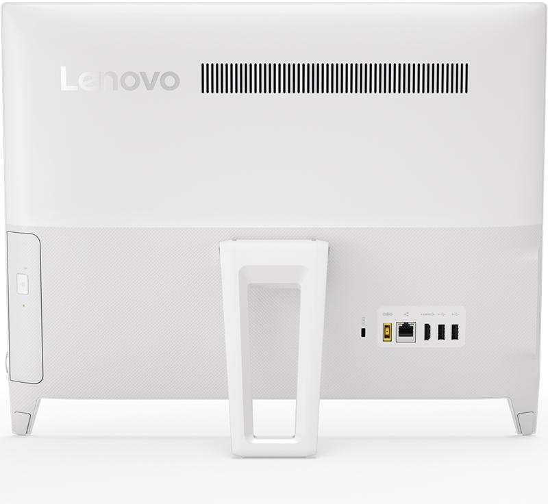 ������ �������� Lenovo IdeaCentre 310-20ASR (F0CK001ERK) ���� 3