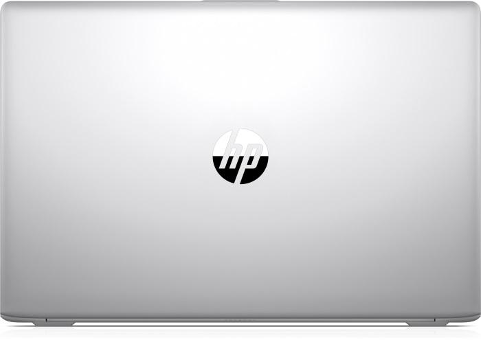 ������ ������� HP Probook 470 G4 (Y8A97EA) ���� 3