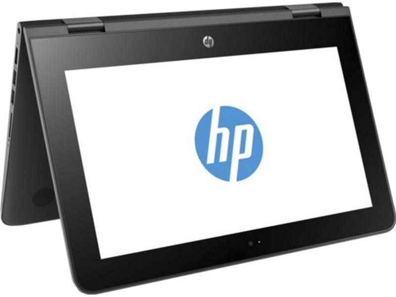 ������ ������� HP x360 11-ab012ur (1JL49EA) ���� 2