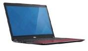 ������ ������� Dell Vostro 5468 (5468-5921) ���� 2