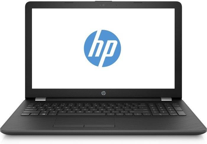 ������ ������� HP 15-bw594ur (2PW83EA) ���� 1