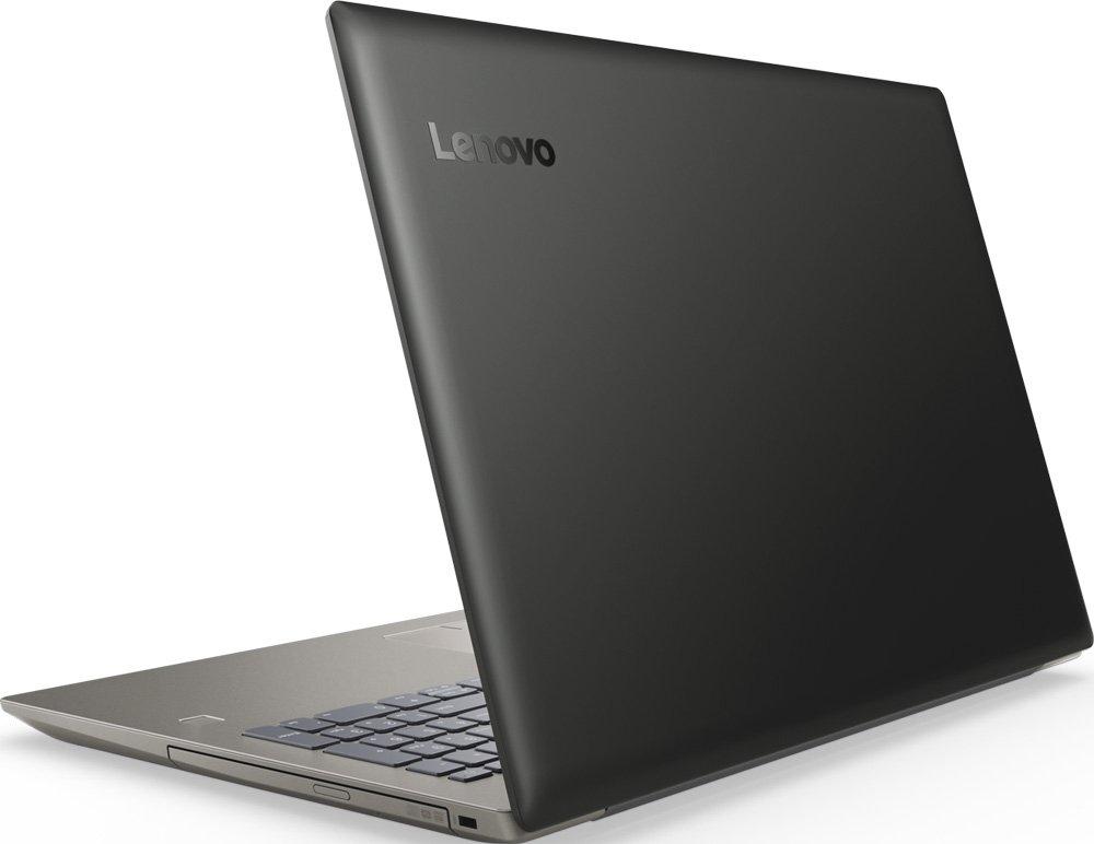������ ������� Lenovo IdeaPad 520-15IKB (80YL00H5RK) ���� 3