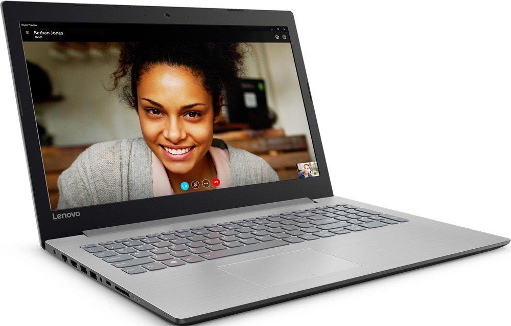 Купить Ноутбук Lenovo IdeaPad 320-15 (80XR002ERK) фото 2 Купить Ноутбук Lenovo IdeaPad 320-15 (80XR002ERK) фото 2