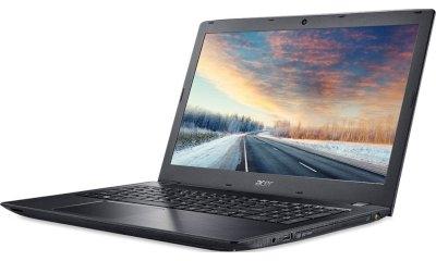 ������ ������� Acer TravelMate TMP259-MG-52K7 (NX.VE2ER.023) ���� 2