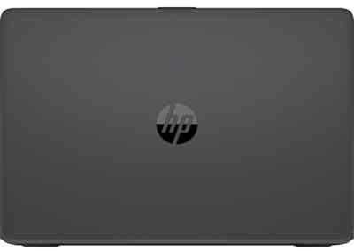 ������ ������� HP 250 G6 (2SX52EA) ���� 3