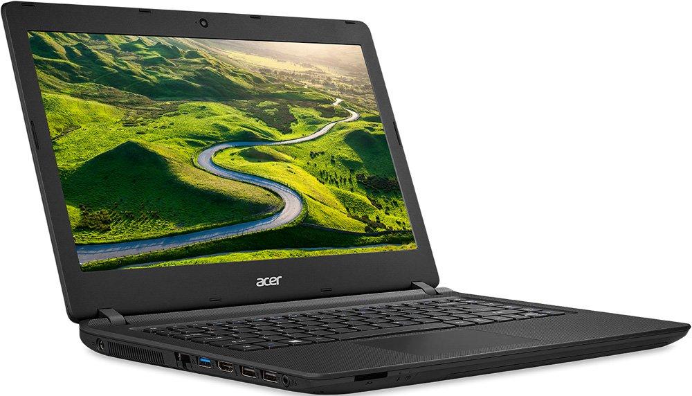 Купить Ноутбук Acer Aspire ES1-732-P6WM (NX.GH4ER.023) фото 2 Купить Ноутбук Acer Aspire ES1-732-P6WM (NX.GH4ER.023) фото 2