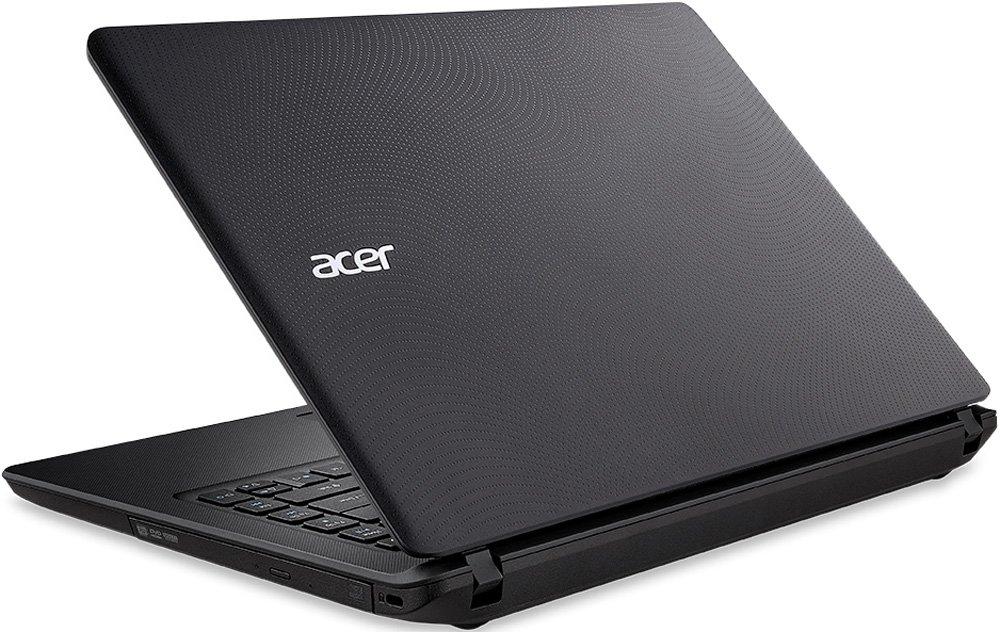 ������ ������� Acer Aspire ES1-732-P6WM (NX.GH4ER.023) ���� 3