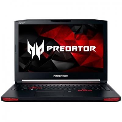 Купить Ноутбук Acer Predator G5-793-537S (NH.Q1HER.016) фото 1 Купить Ноутбук Acer Predator G5-793-537S (NH.Q1HER.016) фото 1