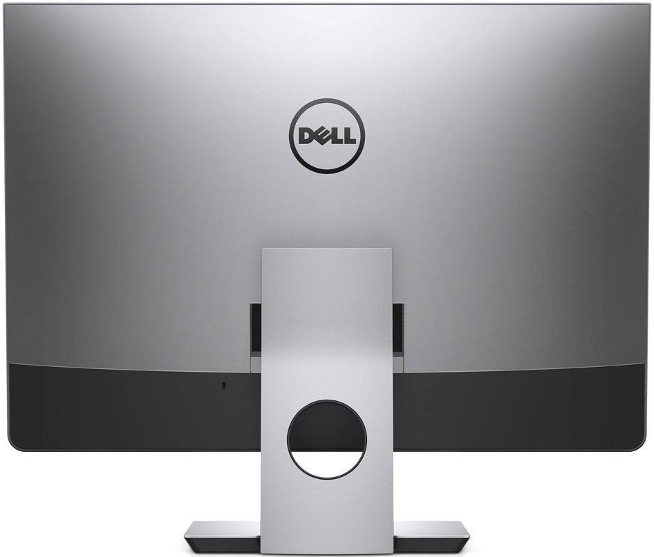 ������ ������� Dell Precision 5720 (5720-4730) ���� 2
