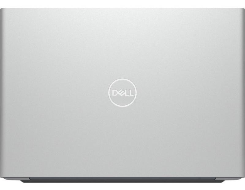 ������ ������� Dell Vostro 5471 (5471-4648) ���� 3