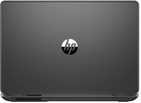 ������ ������� HP Pavilion Gaming 17-ab310ur (2PQ46EA) ���� 3