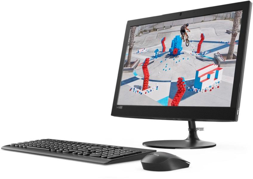 Купить Моноблок Lenovo IdeaCentre 330-20AST (F0D8001CRK) фото 1 Купить Моноблок Lenovo IdeaCentre 330-20AST (F0D8001CRK) фото 1