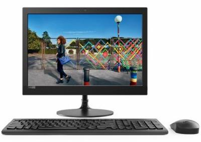 Купить Моноблок Lenovo IdeaCentre 330-20AST (F0D8001CRK) фото 2 Купить Моноблок Lenovo IdeaCentre 330-20AST (F0D8001CRK) фото 2