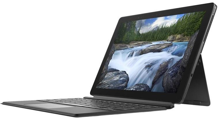 ������ ������� Dell Latitude 7490 (7490-1696) ���� 2