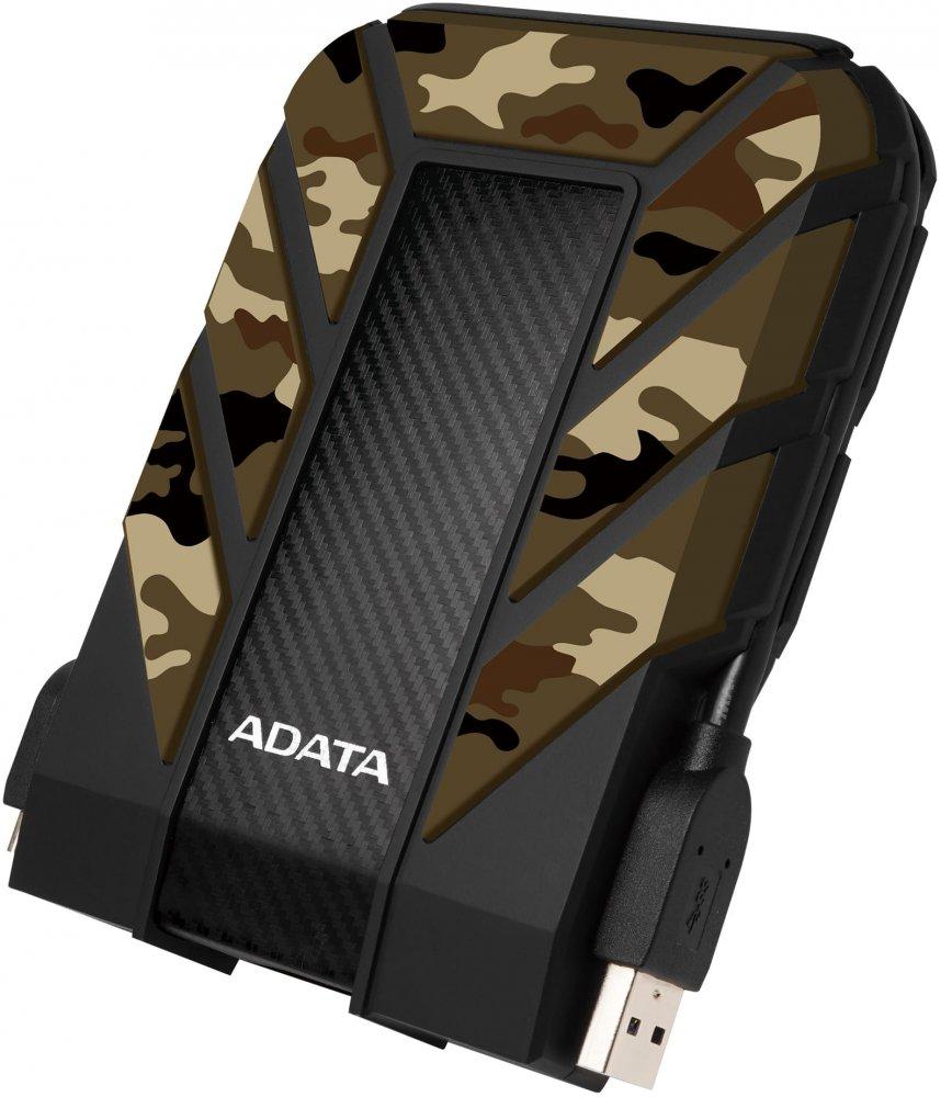 Купить Внешний жесткий диск A-Data AHD710MP-1TU31-CCF (AHD710MP-1TU31-CCF) фото 1 Купить Внешний жесткий диск A-Data AHD710MP-1TU31-CCF (AHD710MP-1TU31-CCF) фото 1