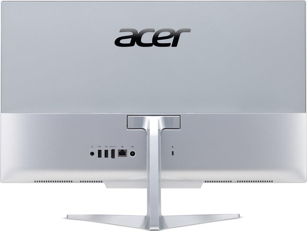 ������ �������� Acer Aspire C24-860 (DQ.BACER.007) ���� 3