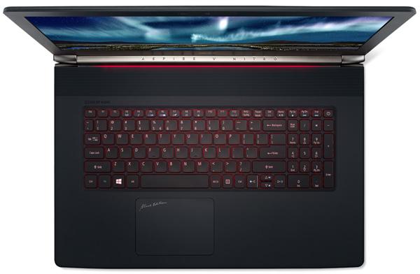 Купить Ноутбук Acer Aspire E5-576G-5179 (NX.GS9ER.001) фото 2 Купить Ноутбук Acer Aspire E5-576G-5179 (NX.GS9ER.001) фото 2