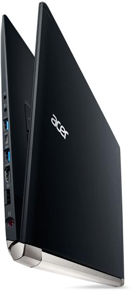 ������ ������� Acer Aspire E5-576G-5179 (NX.GS9ER.001) ���� 3