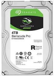 ������ ������� ���� Seagate ST4000DM006 (ST4000DM006) ���� 2