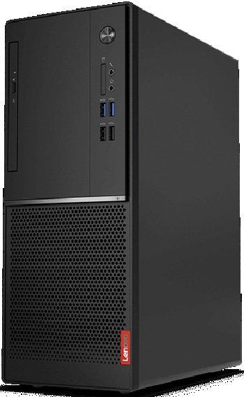 Купить Компьютер Lenovo V320-15IAP MT (10N5000GRU) фото 1 Купить Компьютер Lenovo V320-15IAP MT (10N5000GRU) фото 1