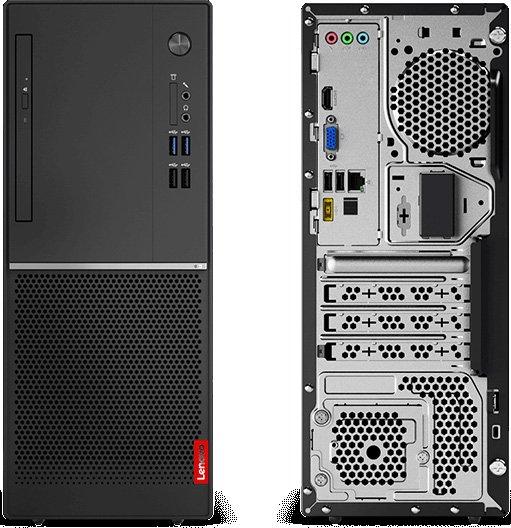 ������ ��������� Lenovo V320-15IAP MT (10N5000GRU) ���� 2