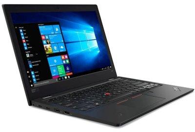 Купить Ноутбук Lenovo ThinkPad L380 (20M7001BRT) фото 2 Купить Ноутбук Lenovo ThinkPad L380 (20M7001BRT) фото 2