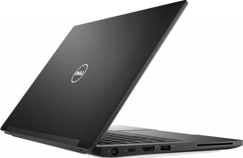 ������ ������� Dell Latitude 7290 (7290-1603) ���� 3