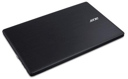 ������ ������� Acer Extensa EX2519-C2T9 (NX.EFAER.076) ���� 2