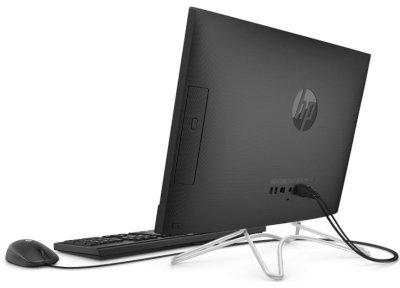 ������ �������� HP 200 G3 (3ZD43EA) ���� 3