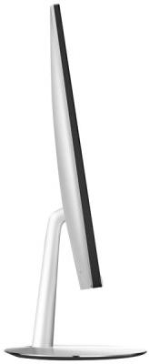 ������ �������� Asus ZN242IFGK-CA082T (90PT01Y1-M02380) ���� 3