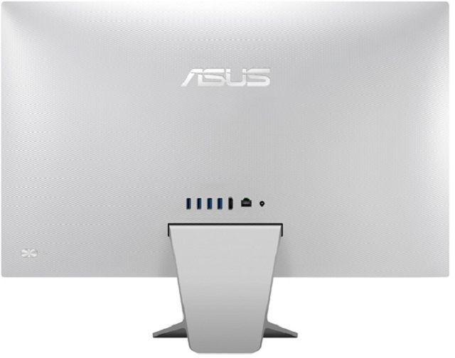 ������ �������� Asus V241ICUK-WA101T (90PT01W2-M09230) ���� 3