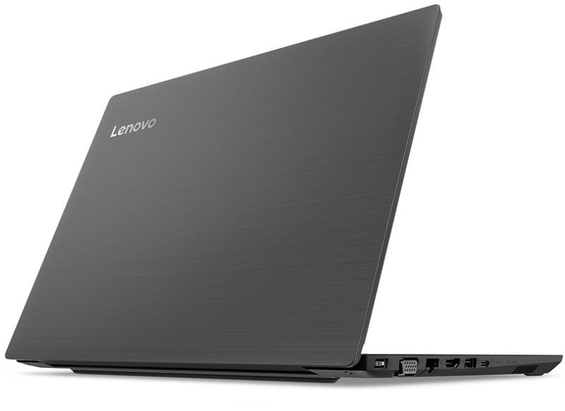 ������ ������� Lenovo V330-14IKB (81B0004MRU) ���� 3