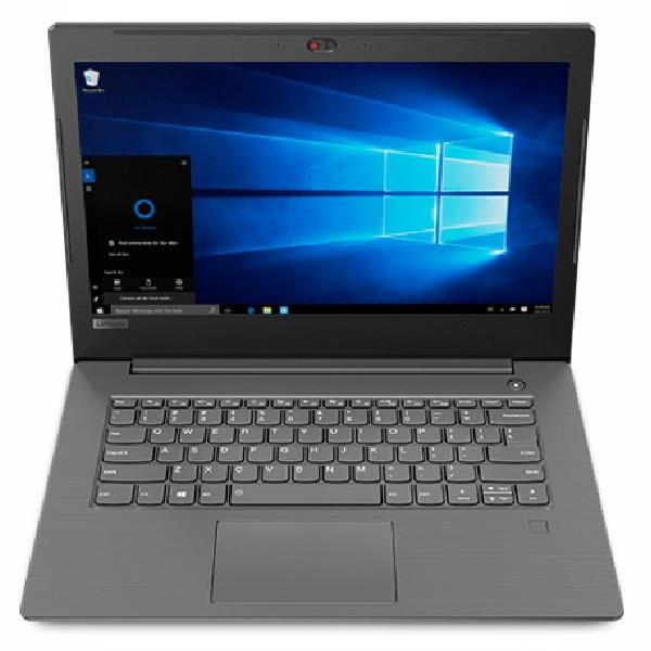 ������ ������� Lenovo V330-14IKB (81B00088RU) ���� 1