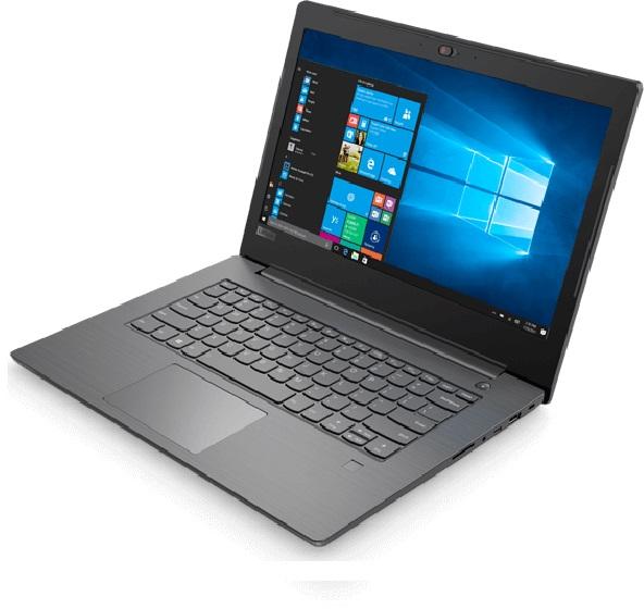 ������ ������� Lenovo V330-14IKB (81B00088RU) ���� 2